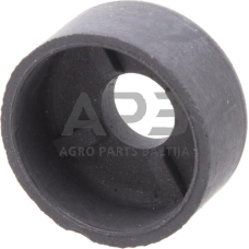 Dalis Steyr technikai 131100050016 Antspaudas