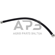 Dalis Ursus technikai 26900083009030 Kabelis
