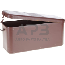 Dalis Ursus technikai 269046455220 Įrankių dėžė C-360