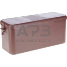 Dalis Ursus technikai 269046455220 Įrankių dėžė C-360