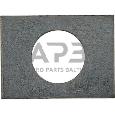 Dalis Ursus technikai 269086003004 Padas