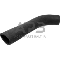 Dalis Ursus technikai 5001703N Aušintuvo linija viršutinė C-330