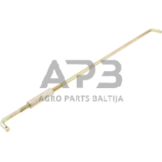 Dalis Ursus technikai 5042704N Sankabos strypas C-360