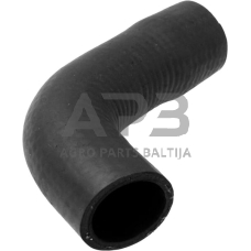 Dalis Ursus technikai 5051313N Cooler line alkūnė C-360