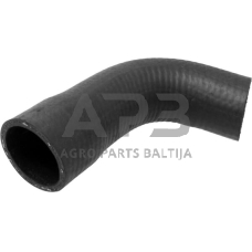 Dalis Ursus technikai 5051313N Cooler line alkūnė C-360