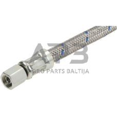 Dalis Ursus technikai 50766471N Žarna M12, 1550mm