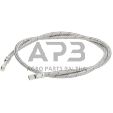 Dalis Ursus technikai 50766471N Žarna M12, 1550mm