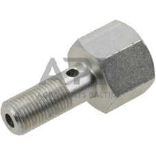 Dalis Ursus technikai 5076647N Ausinis varžtas M10x1