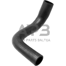 Dalis Ursus technikai 5091305N Aušintuvo linija žemesnė C-360 3P