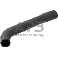 Dalis Ursus technikai 80013004N Aušintuvas alkūnei C-385