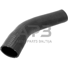Dalis Ursus technikai 80013005N Aušintuvo linija žemesnė už C-385