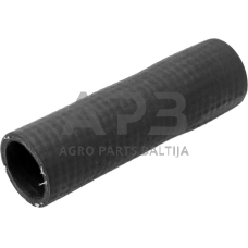 Dalis Ursus technikai 80013011N Aušintuvo linija tiesiai C-385 4 cilindrų