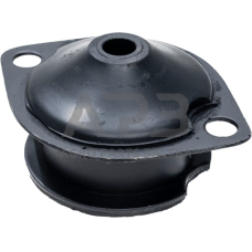 Dalis Ursus technikai 80334901N Sukabinimas po kabina C-385