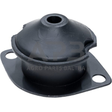 Dalis Ursus technikai 80334901N Sukabinimas po kabina C-385