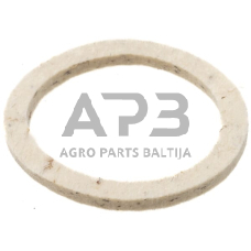 Dalis Ursus technikai 80400007N Veltinis keltuvo veleno tarpiklis C-385