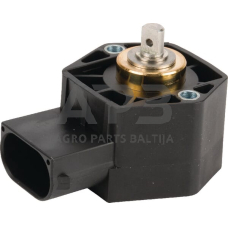 Dalis Valtra / Valmet technikai ACV0133710 Sensorius
