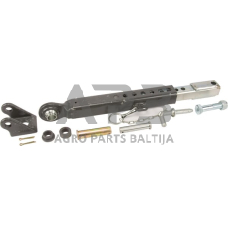Dalis Valtra / Valmet technikai V37119110 Stabilizatorius pilnas