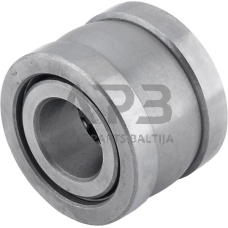 Dalis Zetor technikai 270055113512 Zetor vairo sistemos vairo guolis