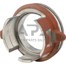 Dalis Zetor technikai 270070112102 PTO sankaba, atraminis guolis Zetor