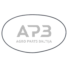 Dalis Zetor technikai 2700930213 Žiedas Zetor