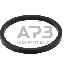 Dalis Zetor technikai 2700931262 Kuro filtro tarpinė, tinka Zetor