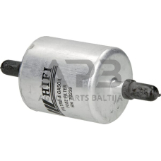 Dalis Zetor technikai SN70239 Kuro filtras