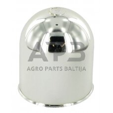 Dangtelis 50mm MP130B