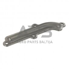 Dangtelis Briggs & Stratton 697734