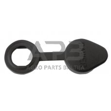 Dangtelis Daken V9968
