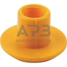 Dangtelis jungiklio Pneutron 11310000PN