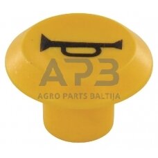 Dangtelis jungiklio Pneutron 11316260PN