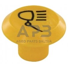 Dangtelis jungiklio Pneutron 11316300PN