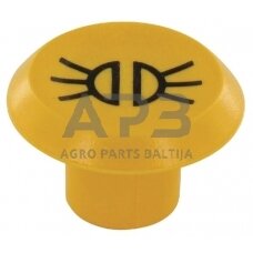 Dangtelis jungiklio Pneutron 11316310PN