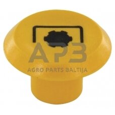 Dangtelis jungiklio Pneutron 113163330PN