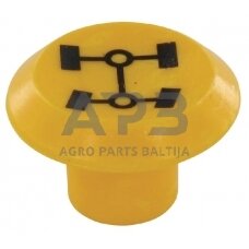 Dangtelis jungiklio Pneutron 11316380PN