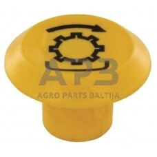 Dangtelis jungiklio Pneutron 11316640PN