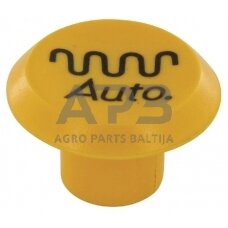 Dangtelis jungiklio Pneutron 11316750PN