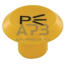 Dangtelis jungiklio Pneutron 11316880PN