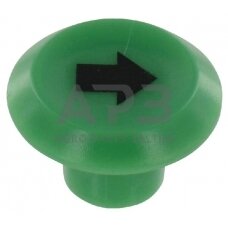 Dangtelis jungiklio Pneutron 11346520PN