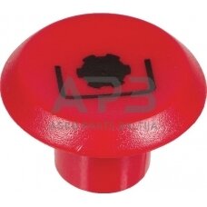 Dangtelis jungiklio Pneutron 11356330PN