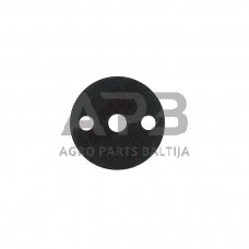 Dangtelis kuro filtro YANMAR 114250-55130, 11425055130