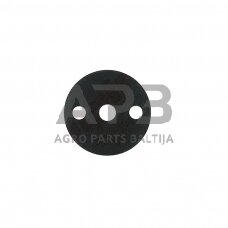 Dangtelis kuro filtro YANMAR 114250-55130, 11425055130