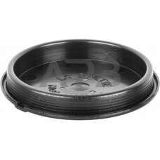 Dangtelis LA BUVETTE BU1090962
