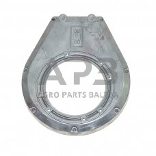 Dangtelis Wacker WM80 0045037
