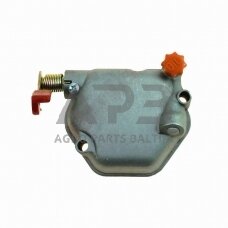 Dangtis vožtuvų YANMAR L40, L 60, L 70 114250-11951, 11425011951