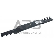 Dantytas peilis Craftsman 533 mm pjaunamosios plotis 21 ( 53 cm ) 9173770, 9173770, 917377012, 917377013, 917377030