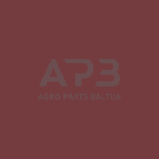 Dažai žemės ūkio technikai 300408KR Dažai RAL 3004 purpuriniai raudoni 1L Kramp
