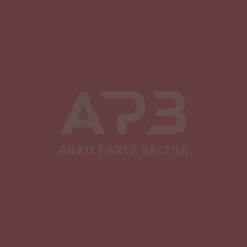 Dažai žemės ūkio technikai 300508KR Dažai RAL 3005 vyno raudonis 1L Kramp