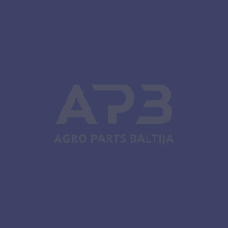Dažai žemės ūkio technikai 502208KR Dažai RAL 5022 naktiniai mėlyni 1L Kramp