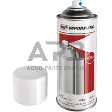 Dažai žemės ūkio technikai VLB5270 Aerosol John Deere geltoni dažai